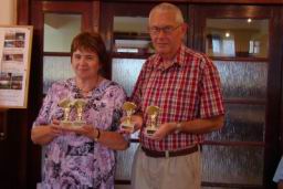 Resize of DSC05089.JPG